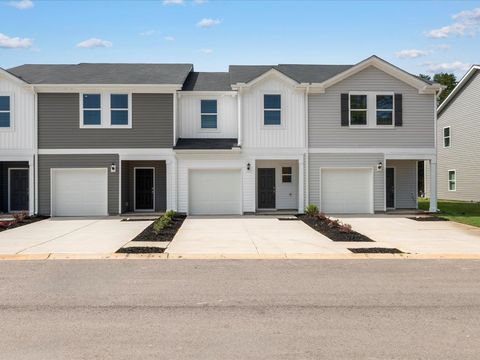 Townhouse in Lyman SC 821 Ernest Lane.jpg