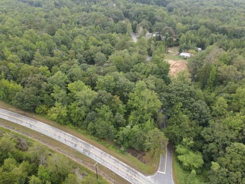 Unimproved Land in Pacolet SC 0 Pacolet Hwy and Colony Rd.jpg