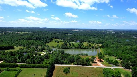 Unimproved Land in Campobello SC 1970 Old Mill Road 6.jpg