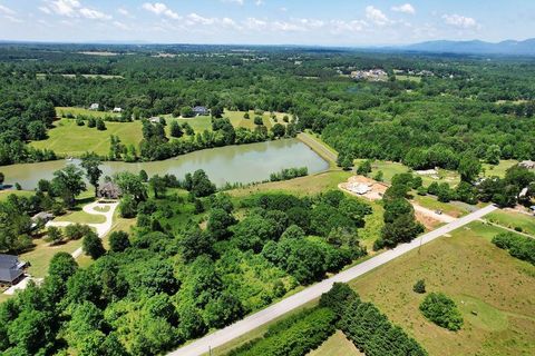 Unimproved Land in Campobello SC 1970 Old Mill Road 3.jpg