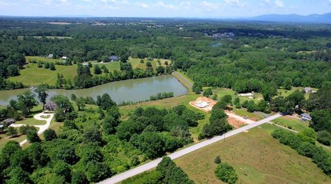 Unimproved Land in Campobello SC 1970 Old Mill Road 7.jpg