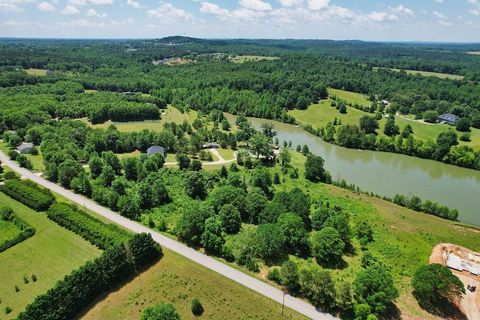 Unimproved Land in Campobello SC 1970 Old Mill Road 4.jpg