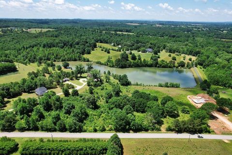 Unimproved Land in Campobello SC 1970 Old Mill Road 2.jpg