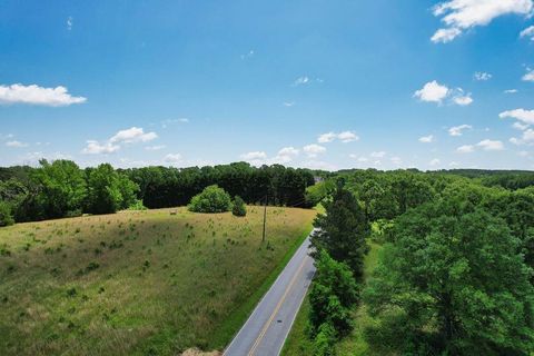 Unimproved Land in Campobello SC 1970 Old Mill Road 9.jpg