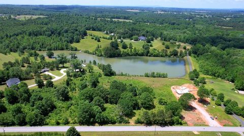 Unimproved Land in Campobello SC 1970 Old Mill Road 5.jpg