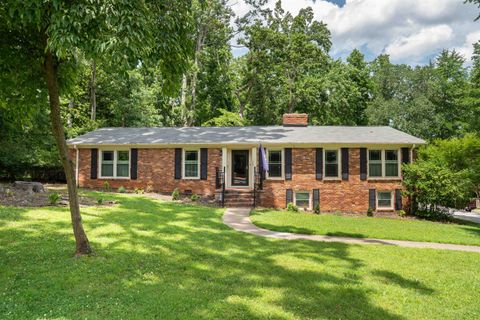 Single Family Residence in Spartanburg SC 147 Hillbrook Drive.jpg
