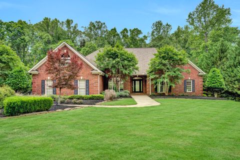 Single Family Residence in Spartanburg SC 881 Inverness Circle.jpg
