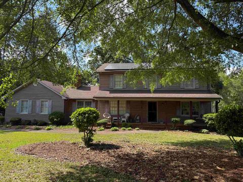 Single Family Residence in Spartanburg SC 210 Trailwood Drive.jpg