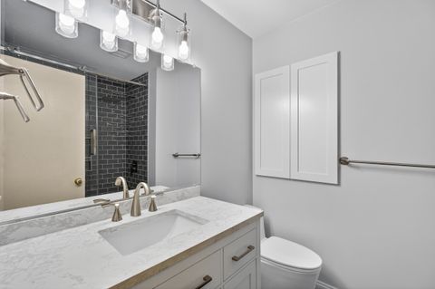 Single Family Residence in Campobello SC 225 Scenic Avenue 19.jpg