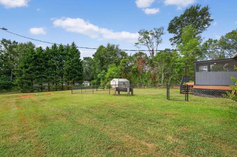 Single Family Residence in Campobello SC 225 Scenic Avenue 22.jpg