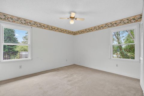Single Family Residence in Campobello SC 225 Scenic Avenue 12.jpg