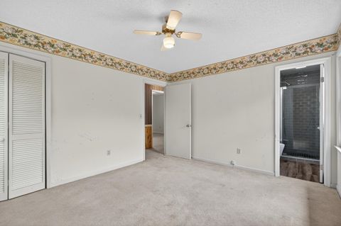Single Family Residence in Campobello SC 225 Scenic Avenue 13.jpg