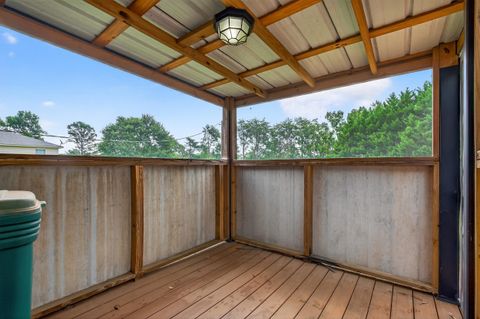 Single Family Residence in Campobello SC 225 Scenic Avenue 26.jpg