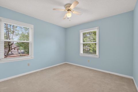 Single Family Residence in Campobello SC 225 Scenic Avenue 17.jpg