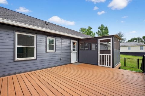 Single Family Residence in Campobello SC 225 Scenic Avenue 25.jpg