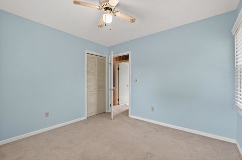 Single Family Residence in Campobello SC 225 Scenic Avenue 18.jpg