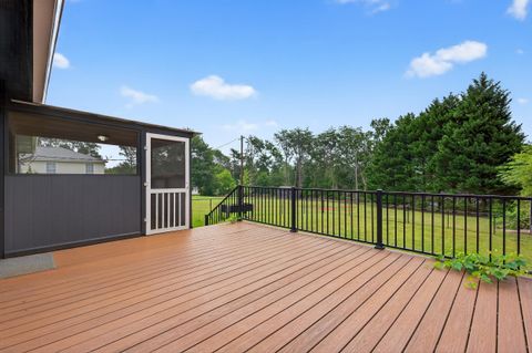 Single Family Residence in Campobello SC 225 Scenic Avenue 24.jpg