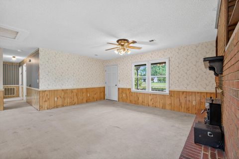 Single Family Residence in Campobello SC 225 Scenic Avenue 3.jpg