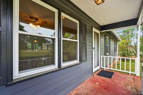 Single Family Residence in Campobello SC 225 Scenic Avenue 27.jpg