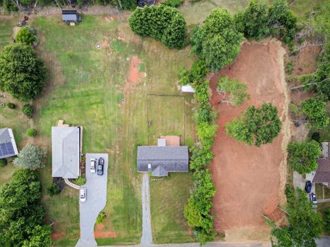 Single Family Residence in Campobello SC 225 Scenic Avenue 30.jpg