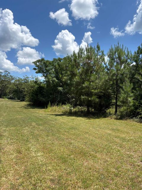 Unimproved Land in pacolet SC 00 Brown Mill.jpg