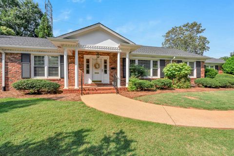 Single Family Residence in Spartanburg SC 212 Beechwood Drive.jpg