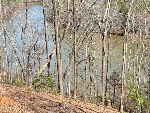  in Chesnee SC 712 Buck Creek Rd.jpg