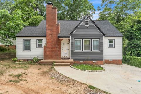 Single Family Residence in Spartanburg SC 226 Briarcliff Road.jpg