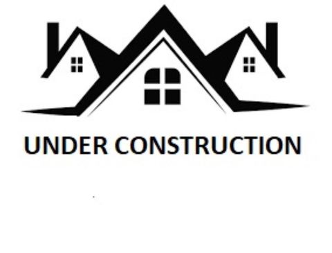 Single Family Residence in Boiling Springs SC 1004 S November Drive.jpg