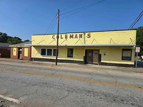  in Pacolet SC 110 & 120 W. Main Street.jpg