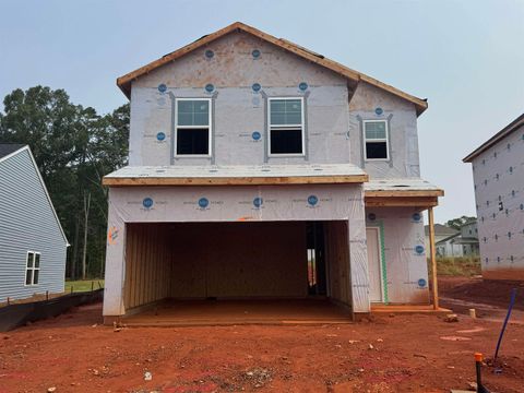 Single Family Residence in Spartanburg SC 2385 Mill Loop.jpg
