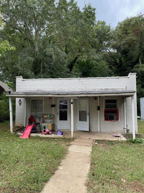 Duplex in Spartanburg SC 513 Greenlea Street.jpg