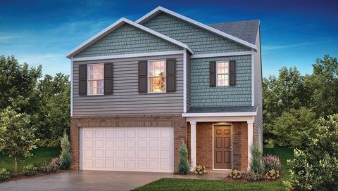 Single Family Residence in Roebuck SC 1773 Rein Drive.jpg