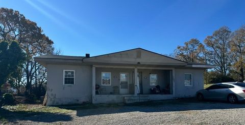 Mixed Use in Spartanburg SC 288 W Wood Street.jpg