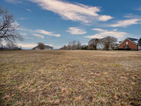  in Greer SC 120 Shore Vista Lane.jpg