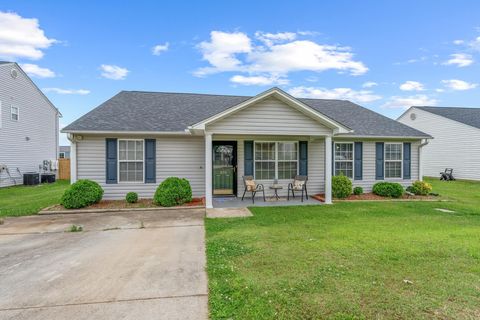 Single Family Residence in Duncan SC 575 Duncan Station Drive.jpg