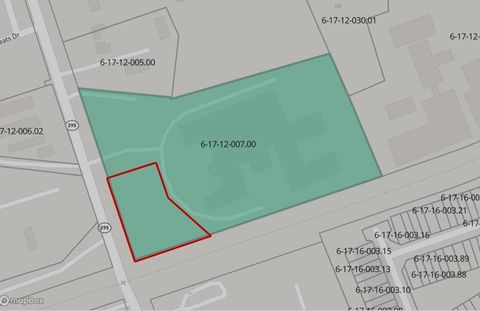 Unimproved Land in Spartanburg SC 0 W Blackstock Road.jpg