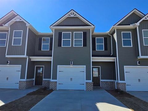 Townhouse in Spartanburg SC 1046 Port Harbor Court.jpg