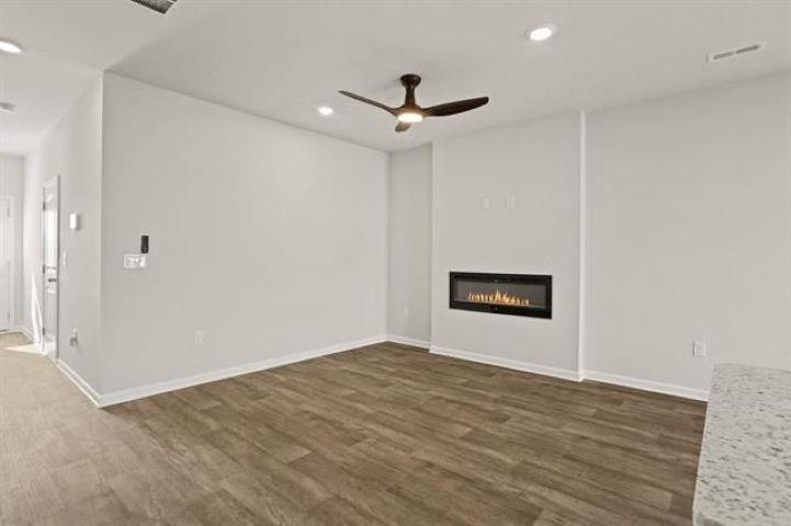Townhouse in Spartanburg SC 1046 Port Harbor Court 4.jpg