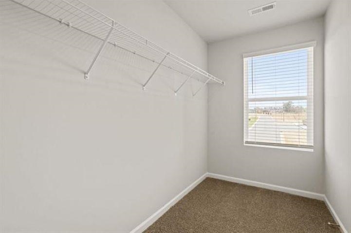 Townhouse in Spartanburg SC 1046 Port Harbor Court 14.jpg