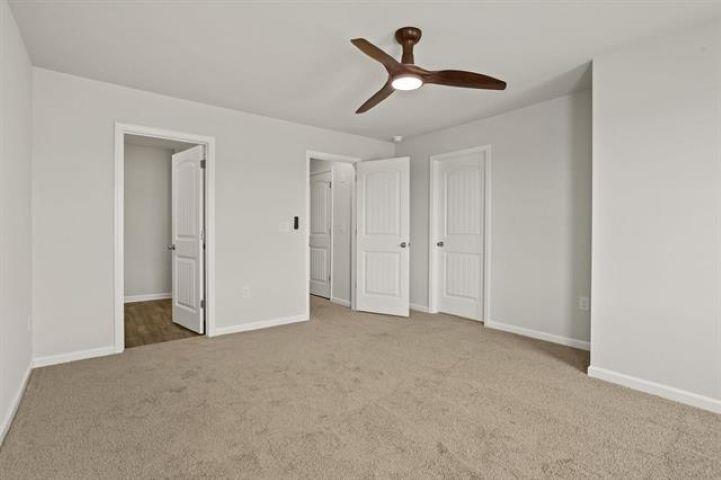 Townhouse in Spartanburg SC 1046 Port Harbor Court 16.jpg