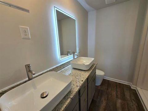 Townhouse in Spartanburg SC 1046 Port Harbor Court 17.jpg