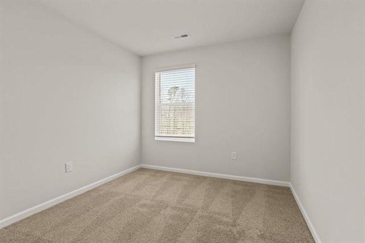Townhouse in Spartanburg SC 1046 Port Harbor Court 13.jpg