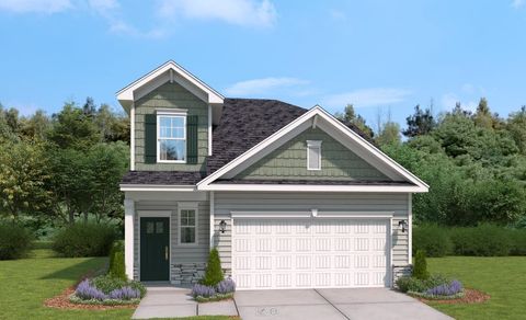 Single Family Residence in Spartanburg SC 1808 Berkshire Way.jpg