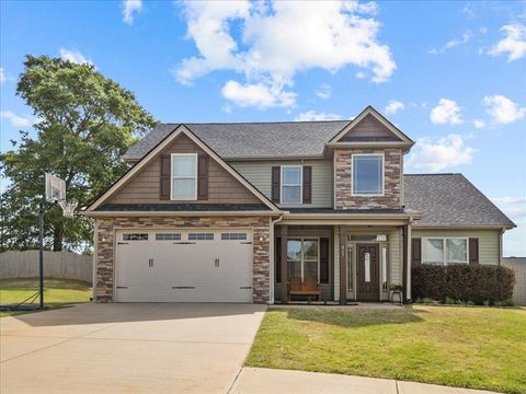 Single Family Residence in Boiling Springs SC 867 Culverhouse Road.jpg