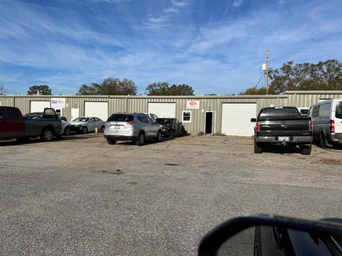 in Spartanburg SC 109 William Jolley Drive.jpg