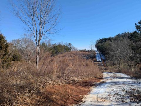 Unimproved Land in Campobello SC 440 Old Melvin Hill Road.jpg