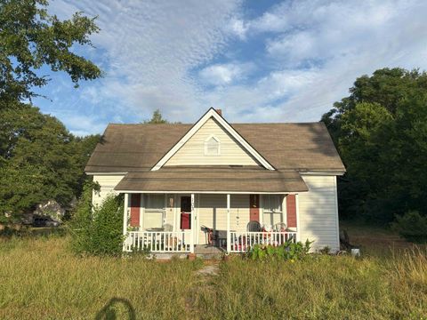 Single Family Residence in Drayton SC 103 Floyd Street St.jpg