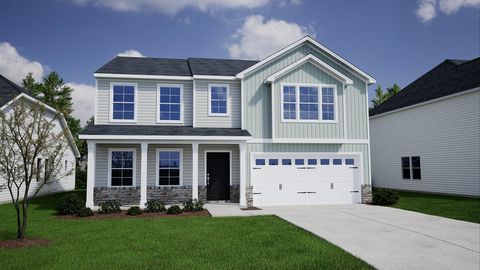 Single Family Residence in Chesnee SC 7030 Fairview Falls Drive.jpg