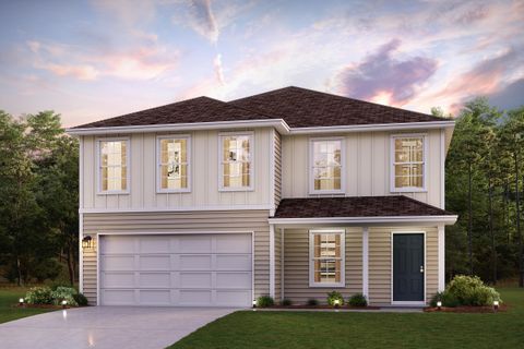 Single Family Residence in Union SC 312 Newland Drive.jpg
